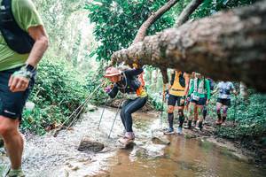 BIB: 
                            <button type="button" onclick="openModal(25373577)" class="btn btn-primary btn-sm float-right btn-popup" data-toggle="modal" data-target=".modal-high-quality">
                        <i class="fas fa-shopping-cart"></i> Add to Cart
                    </button>
                                            <button type="button" onclick="isThisMe(25373577, true)" class="btn btn-success btn-sm float-right btn-popup btn-isme hidden" data-toggle="tooltip" data-placement="bottom" title="นี่คือรูปของคุณใช่ไหม คลิกที่นี่เพื่อเอาเข้าอัลบั้ม">
                        <i class="fas fa-plus"></i> Add to album
                    </button>
                    <button type="button" onclick="isThisMe(25373577, false)" class="btn btn-warning btn-sm float-right btn-popup btn-isnotme hidden">
                        <i class="fas fa-ban"></i> Remove from album
                    </button>